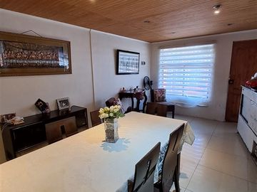 Casa en Venta en suecia