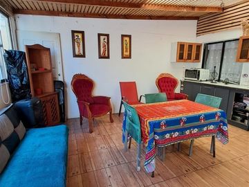 Casa en Venta en suecia