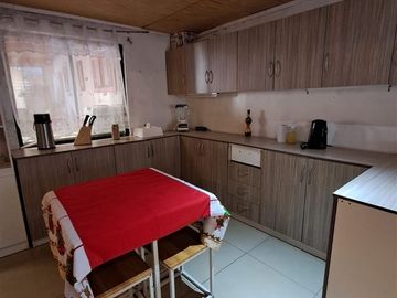 Casa en Venta en suecia