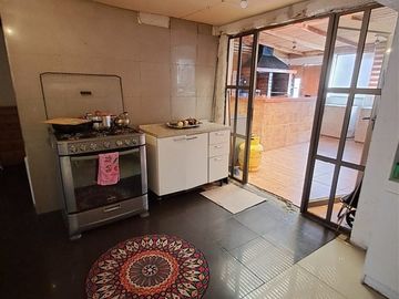Casa en Venta en suecia