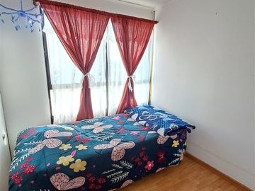 Casa en Venta en suecia