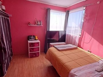 Casa en Venta en suecia
