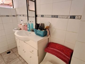 Casa en Venta en suecia