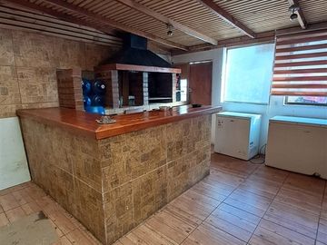 Casa en Venta en suecia