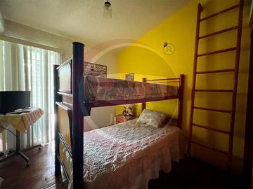 Venta de Casa en Lomas de Cocoyoc