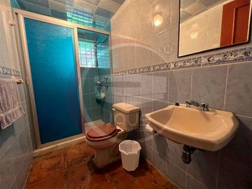 Venta de Casa en Lomas de Cocoyoc