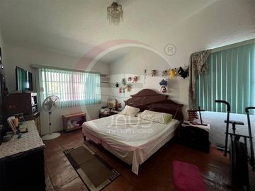 Venta de Casa en Lomas de Cocoyoc