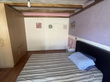 Casa en  Venta de 4 dormitorios Sector Amagasí del Inca