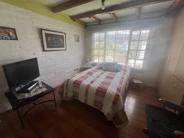 Casa en  Venta de 4 dormitorios Sector Amagasí del Inca