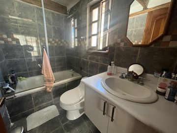 Casa en  Venta de 4 dormitorios Sector Amagasí del Inca