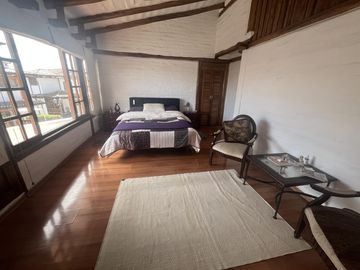 Casa en  Venta de 4 dormitorios Sector Amagasí del Inca