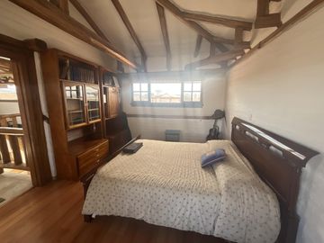 Casa en  Venta de 4 dormitorios Sector Amagasí del Inca