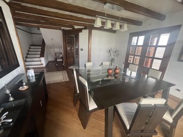 Casa en  Venta de 4 dormitorios Sector Amagasí del Inca