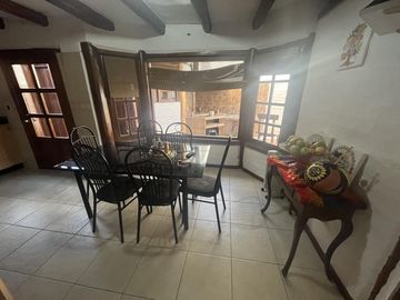 Casa en  Venta de 4 dormitorios Sector Amagasí del Inca