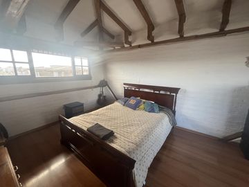 Casa en  Venta de 4 dormitorios Sector Amagasí del Inca