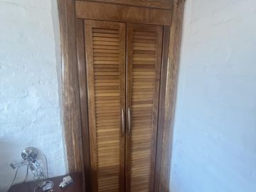 Casa en  Venta de 4 dormitorios Sector Amagasí del Inca