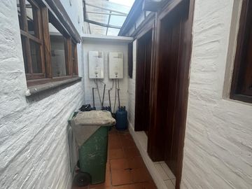 Casa en  Venta de 4 dormitorios Sector Amagasí del Inca