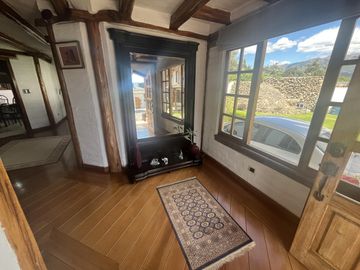 Casa en  Venta de 4 dormitorios Sector Amagasí del Inca