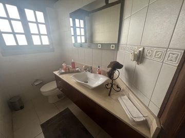 Casa en  Venta de 4 dormitorios Sector Amagasí del Inca