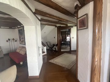 Casa en  Venta de 4 dormitorios Sector Amagasí del Inca