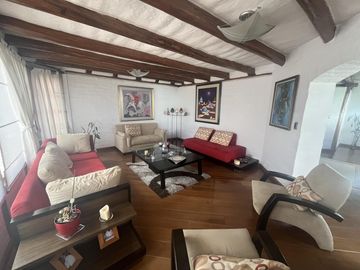 Casa en  Venta de 4 dormitorios Sector Amagasí del Inca
