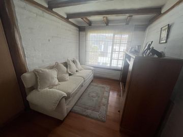 Casa en  Venta de 4 dormitorios Sector Amagasí del Inca