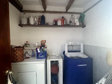 Casa en  Venta de 4 dormitorios Sector Amagasí del Inca