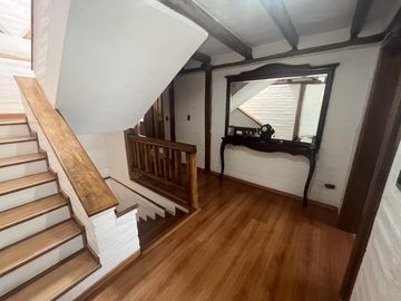 Casa en  Venta de 4 dormitorios Sector Amagasí del Inca
