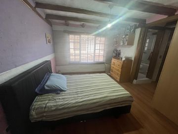 Casa en  Venta de 4 dormitorios Sector Amagasí del Inca