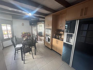 Casa en  Venta de 4 dormitorios Sector Amagasí del Inca