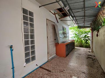FOR SELL House Palm Thong Trang MRT-Bang Rak Noi Tha It CX-125921