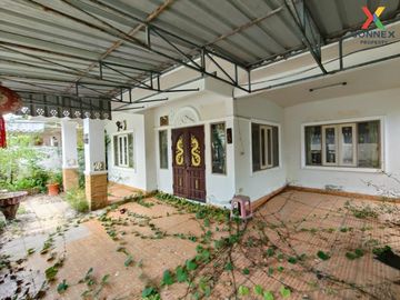 FOR SELL House Palm Thong Trang MRT-Bang Rak Noi Tha It CX-125921