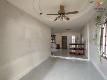 FOR SELL House Palm Thong Trang MRT-Bang Rak Noi Tha It CX-125921