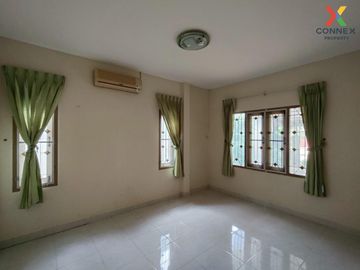 FOR SELL House Palm Thong Trang MRT-Bang Rak Noi Tha It CX-125921