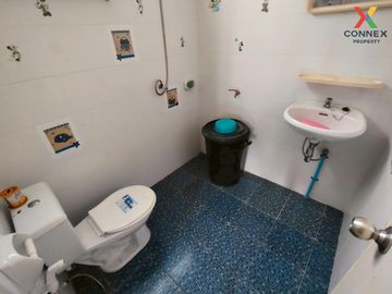 FOR SELL House Palm Thong Trang MRT-Bang Rak Noi Tha It CX-125921