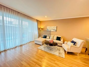 FOR SELL Condo My Resort Hua Hin  CX-125713
