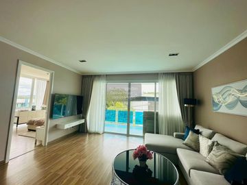 FOR SELL Condo My Resort Hua Hin  CX-125713