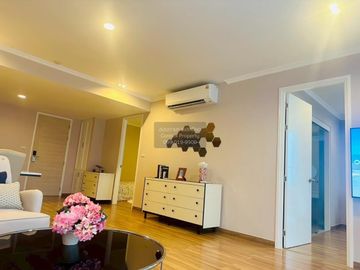 FOR SELL Condo My Resort Hua Hin  CX-125713