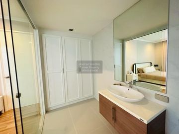 FOR SELL Condo My Resort Hua Hin  CX-125713