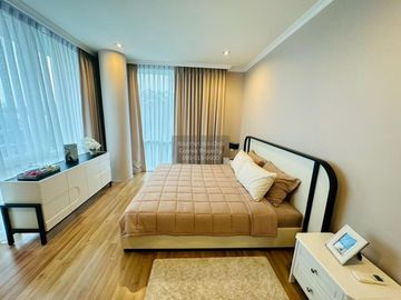 FOR SELL Condo My Resort Hua Hin  CX-125713
