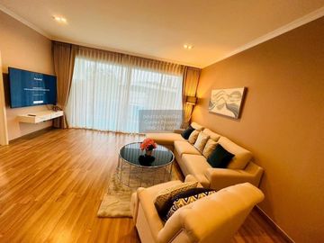 FOR SELL Condo My Resort Hua Hin  CX-125713