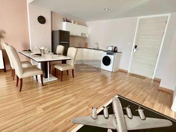 FOR SELL Condo My Resort Hua Hin  CX-125713