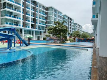 FOR SELL Condo My Resort Hua Hin  CX-125713
