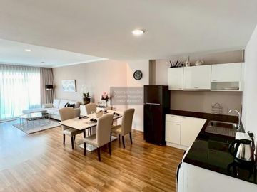 FOR SELL Condo My Resort Hua Hin  CX-125713