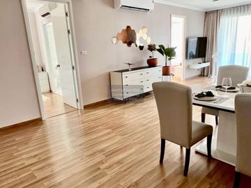 FOR SELL Condo My Resort Hua Hin  CX-125713