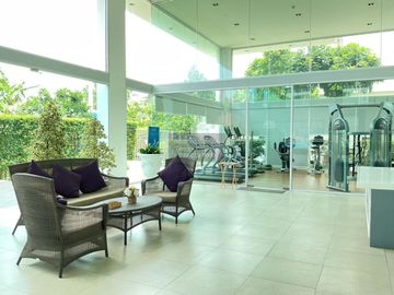 FOR SELL Condo My Resort Hua Hin  CX-125713