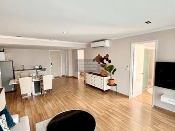 FOR SELL Condo My Resort Hua Hin  CX-125713