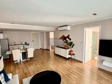 FOR SELL Condo My Resort Hua Hin  CX-125713