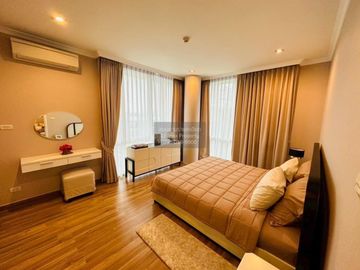 FOR SELL Condo My Resort Hua Hin  CX-125713