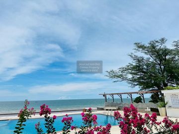 FOR SELL Condo My Resort Hua Hin  CX-125713